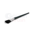 Gordon Brush Size 1" Black Bristle Fitch Brush 0987-01000